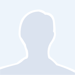 MilagrosAldana's Profile Photo