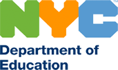 NYC Department Of Education